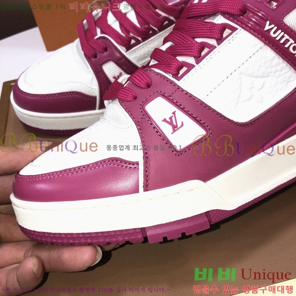 ���̺��� ����Ŀ�� �������� L08471-4