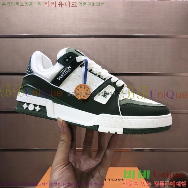 ���̺��� ����Ŀ�� �������� L08471-5