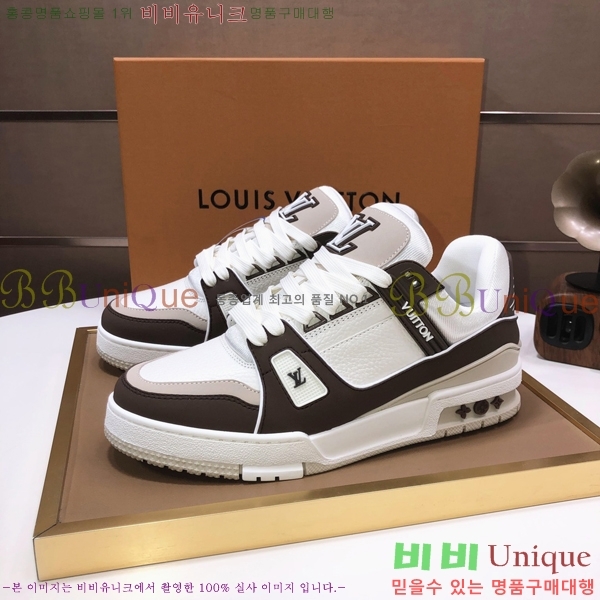 ���̺��� ����Ŀ�� �������� L08471-3