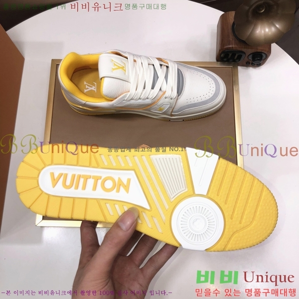 ���̺��� ����Ŀ�� �������� L08471-8