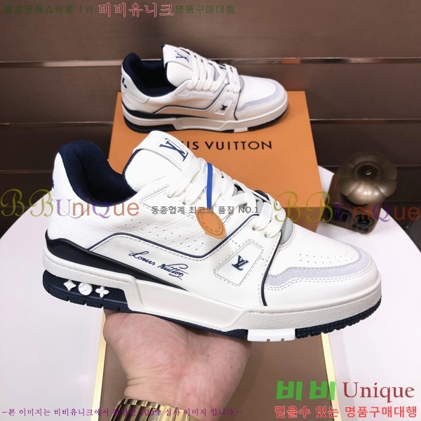 ���̺��� ����Ŀ�� �������� L08471-9