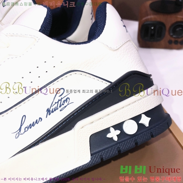 ���̺��� ����Ŀ�� �������� L08471-9