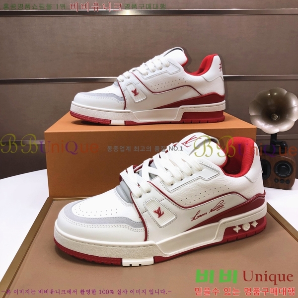 ���̺��� ����Ŀ�� �������� L08471-10