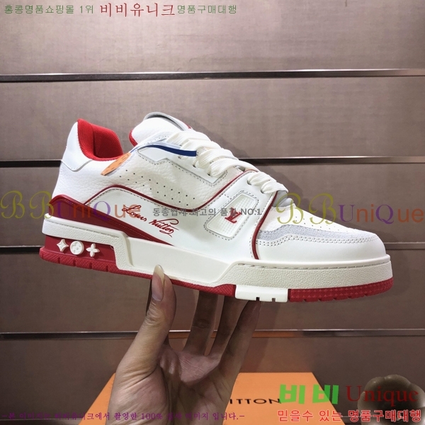 ���̺��� ����Ŀ�� �������� L08471-10