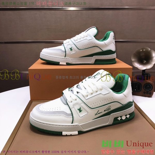 ���̺��� ����Ŀ�� �������� L08471-11