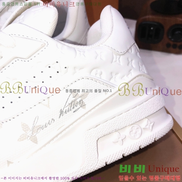 ���̺��� ����Ŀ�� �������� L08471-13