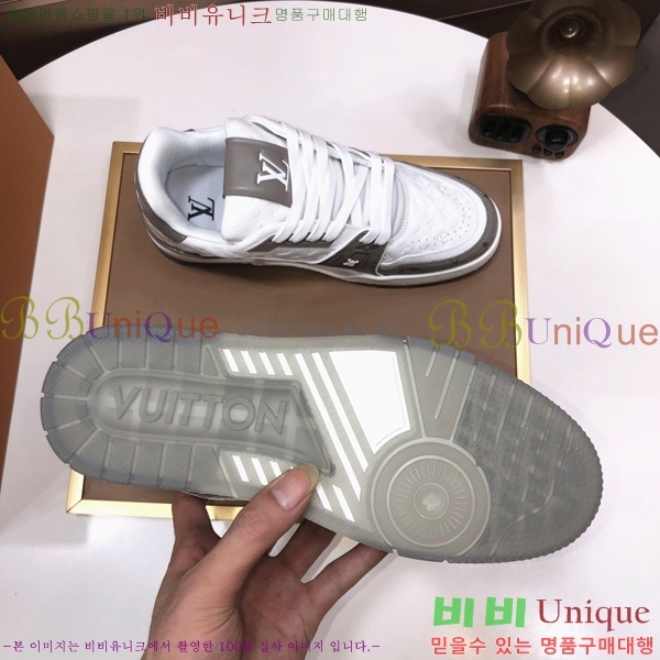 ���̺��� ����Ŀ�� �������� L08471-15