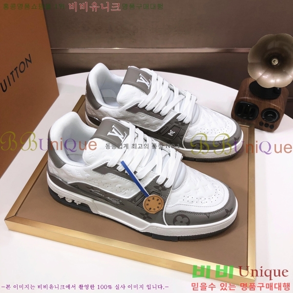 ���̺��� ����Ŀ�� �������� L08471-15