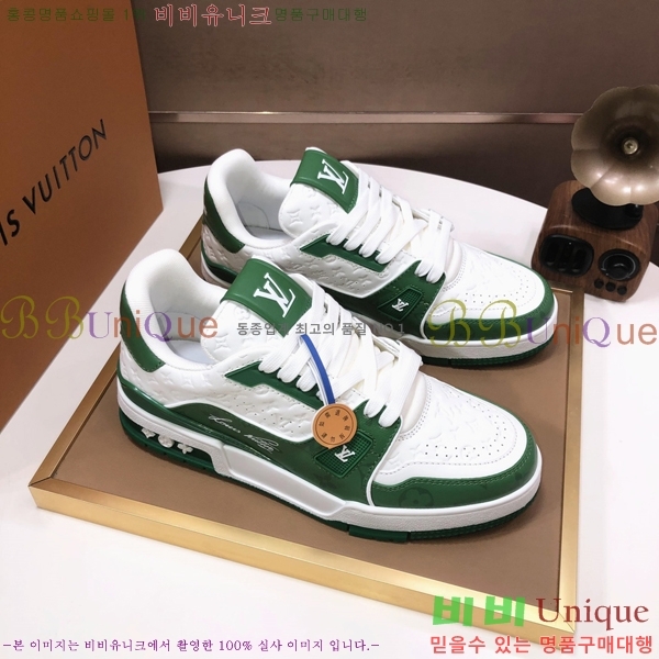 ���̺��� ����Ŀ�� �������� L08471-17