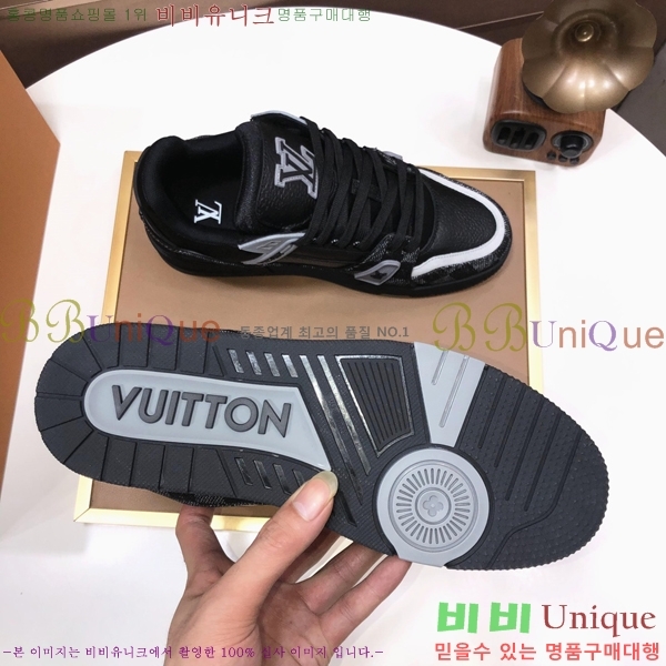 ���̺��� ����Ŀ�� �������� L08471-28