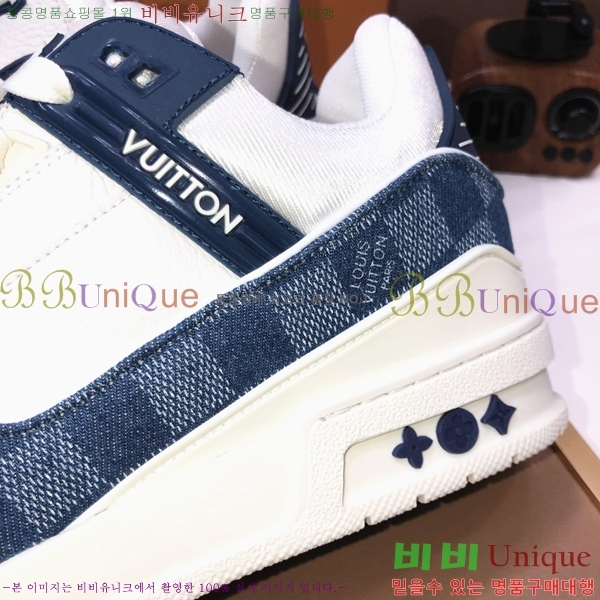 ���̺��� ����Ŀ�� �������� L08471-31