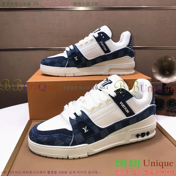 ���̺��� ����Ŀ�� �������� L08471-31