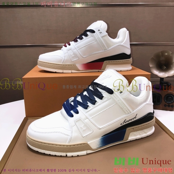 ���̺��� ����Ŀ�� �������� L08471-32