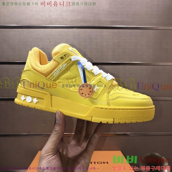 ���̺��� ����Ŀ�� �������� L08471-20