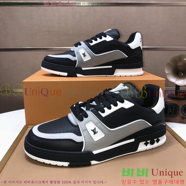 ���̺��� ����Ŀ�� �������� L08471-22