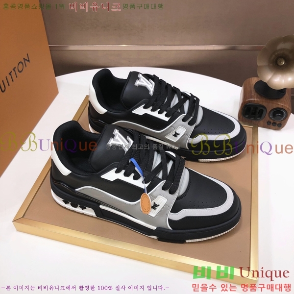 ���̺��� ����Ŀ�� �������� L08471-22