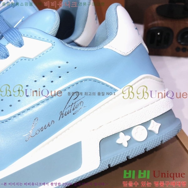 ���̺��� ����Ŀ�� �������� L08471-23