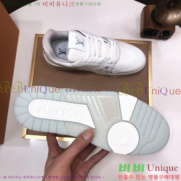 ���̺��� ����Ŀ�� �������� L08471-24