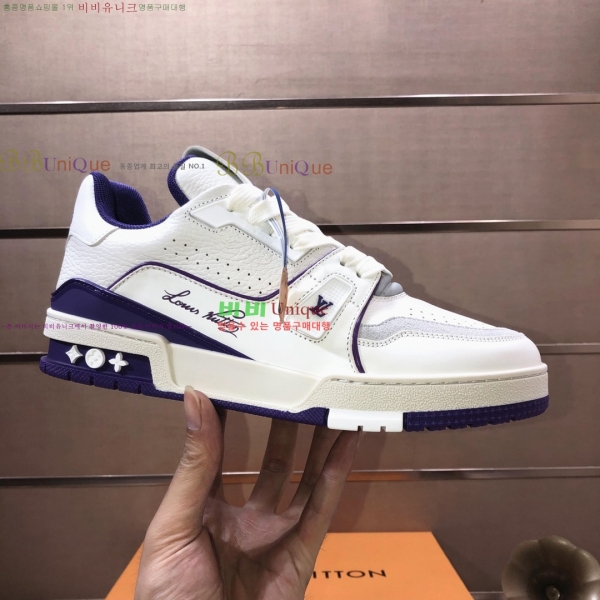 ���̺��� ����Ŀ�� �������� L08471-25