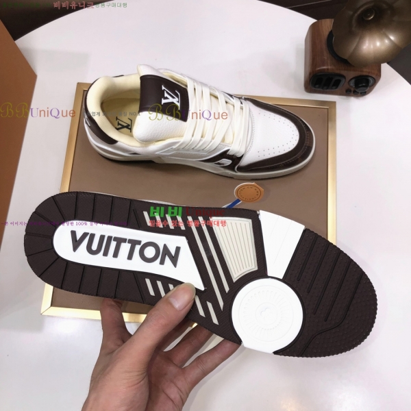 ���̺��� ����Ŀ�� �������� L08471-26