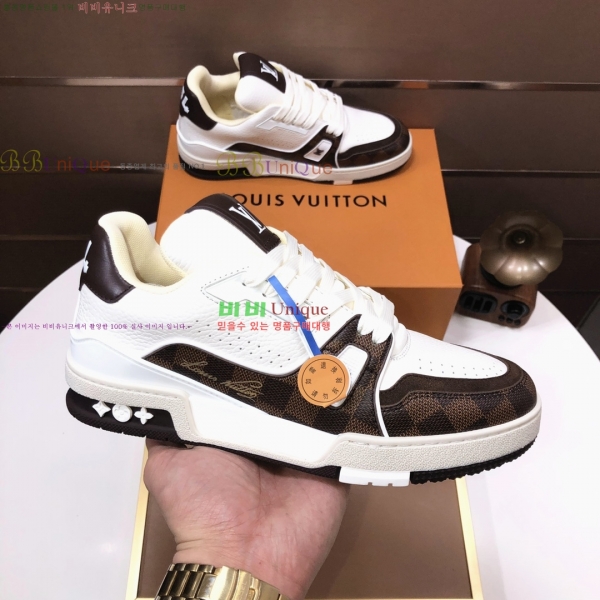 ���̺��� ����Ŀ�� �������� L08471-26