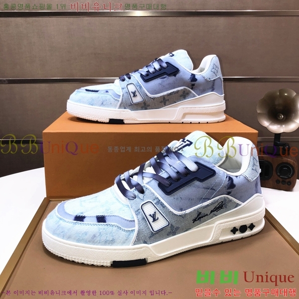 ���̺��� ����Ŀ�� �������� L08471-35