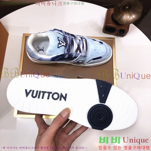 ���̺��� ����Ŀ�� �������� L08471-35