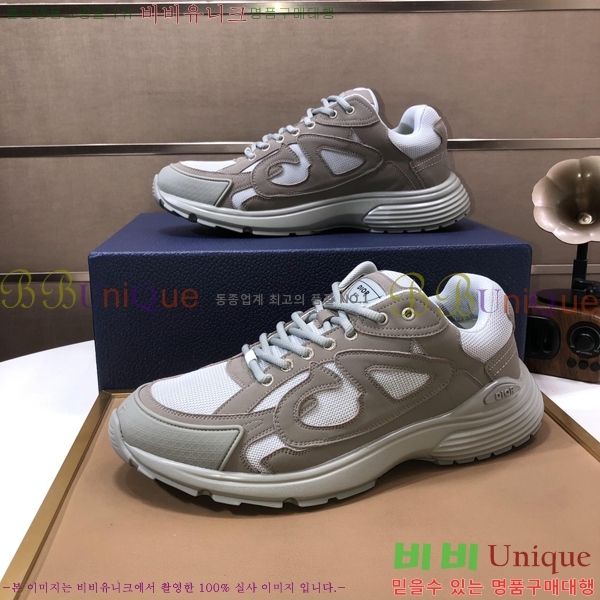 ���� ��� ����Ŀ�� DR974918-4