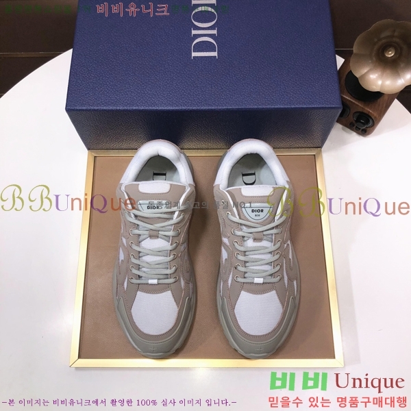 ���� ��� ����Ŀ�� DR974918-4