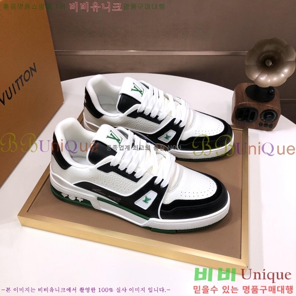 ���̺��� ����Ŀ�� �������� L08471-36