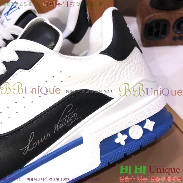 ���̺��� ����Ŀ�� �������� L08471-38