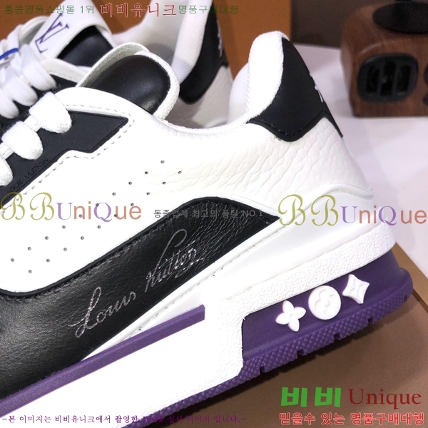 ���̺��� ����Ŀ�� �������� L08471-39