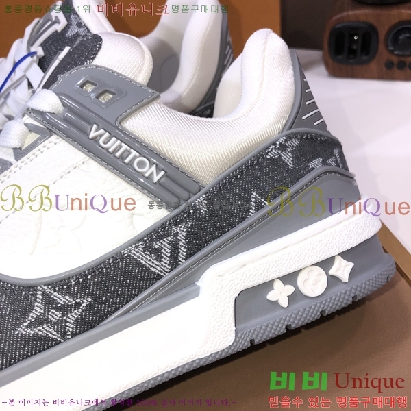 ���̺��� ����Ŀ�� �������� L08471-40