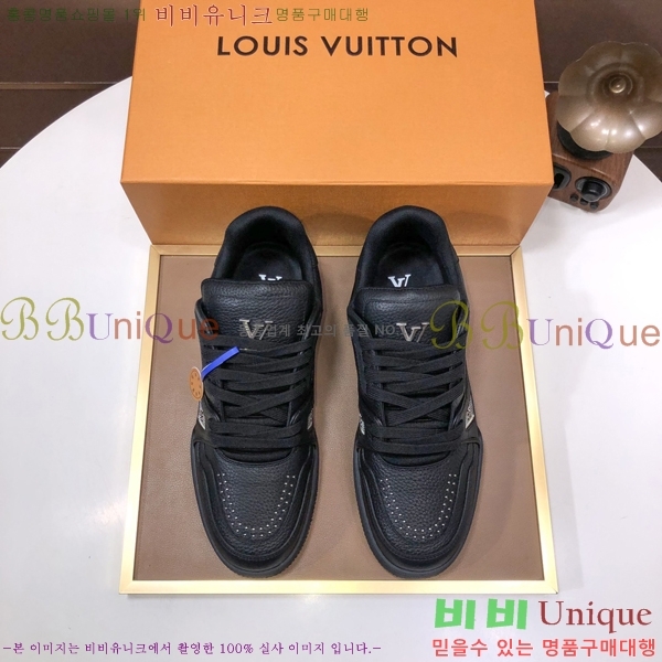 ���̺��� ����Ŀ�� �������� L08472-3