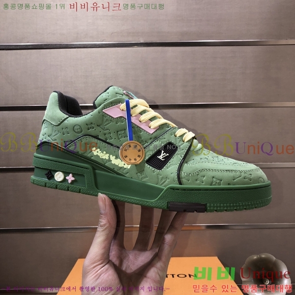 ���̺��� ����Ŀ�� �������� L08471-41