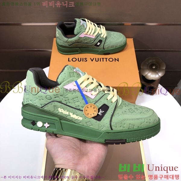 ���̺��� ����Ŀ�� �������� L08471-41