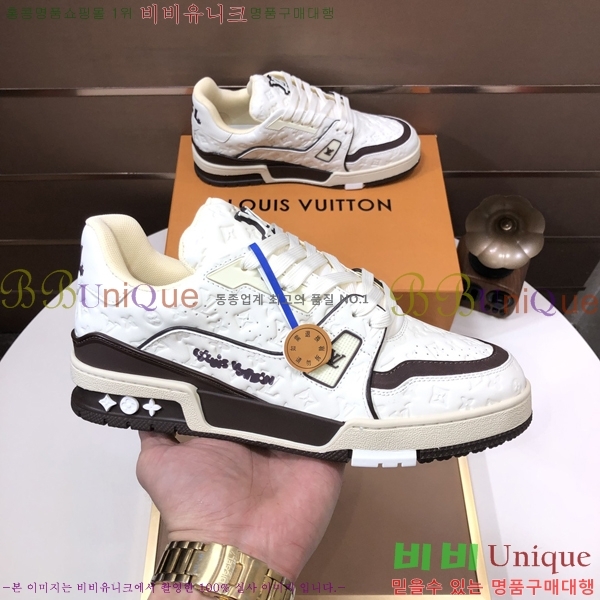 ���̺��� ����Ŀ�� �������� L08471-42