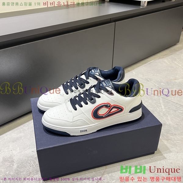 ���� ��� ����Ŀ�� DR974923-2