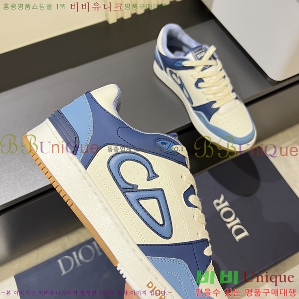 ���� ��� ����Ŀ�� DR974923-4