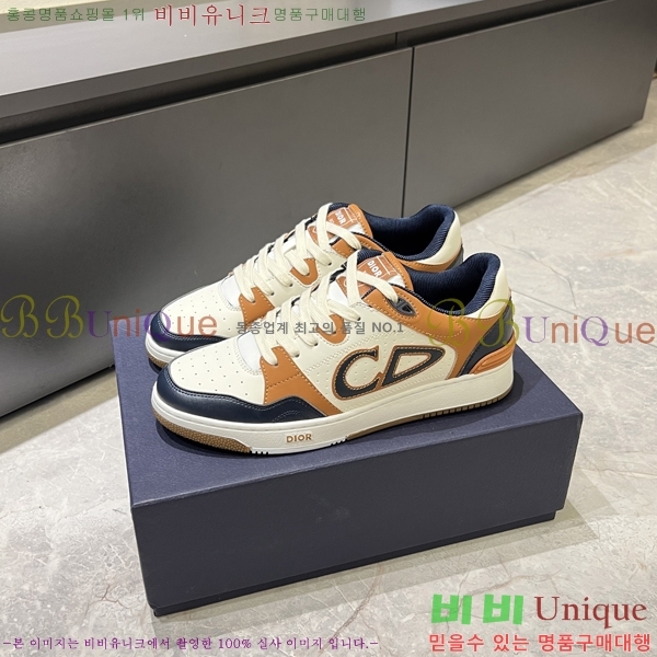 ���� ��� ����Ŀ�� DR974923-3