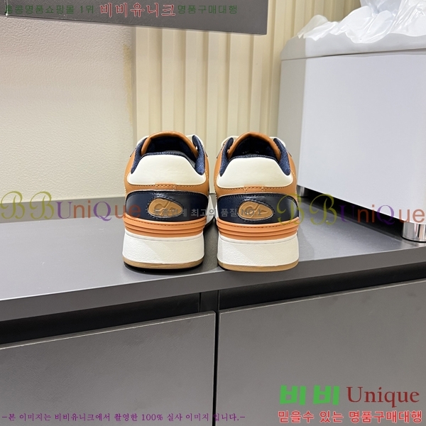 ���� ��� ����Ŀ�� DR974923-3