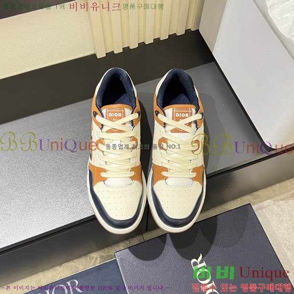 ���� ��� ����Ŀ�� DR974923-3