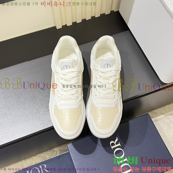 ���� ��� ����Ŀ�� DR974924-1