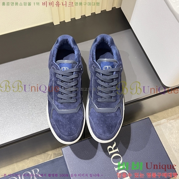 ���� ��� ����Ŀ�� DR974925-4