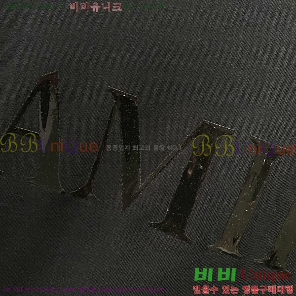  ƹ̸  Ƽ AMI27334-1