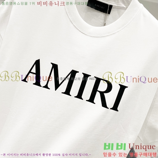  ƹ̸  Ƽ AMI27334-2