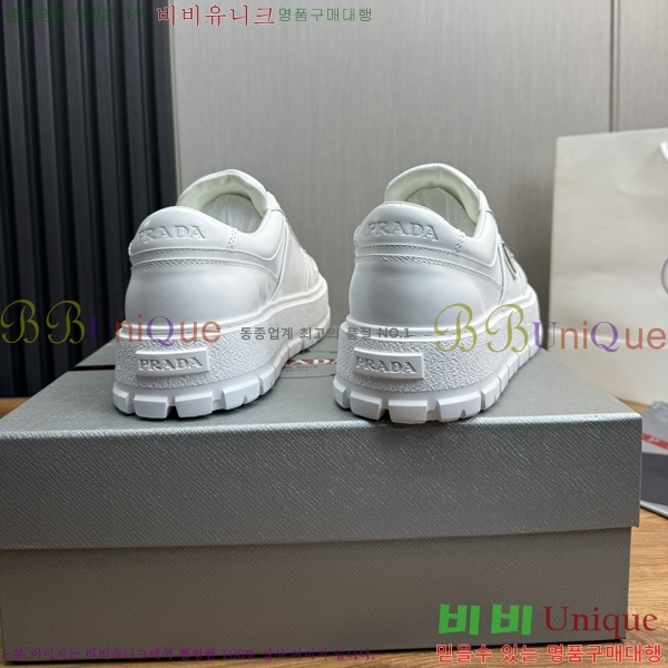 ���� ����� ����Ŀ�� PR57631-1