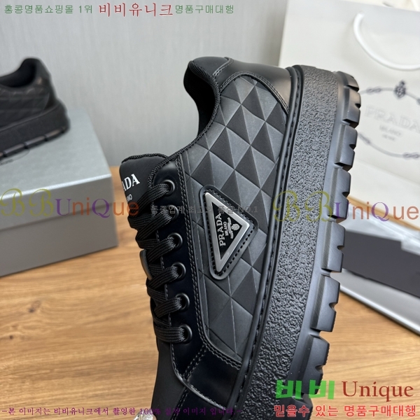 ���� ����� ����Ŀ�� PR57626-2