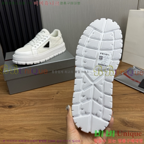 ���� ����� ����Ŀ�� PR57626-3