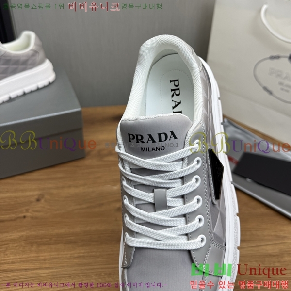 ���� ����� ����Ŀ�� PR57626-1